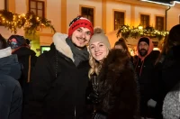 nova godina 2026 12 nova godina 2026 12