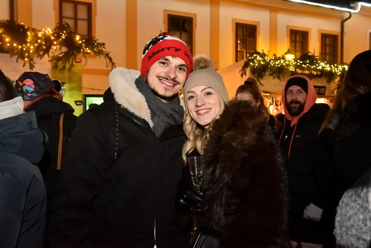 nova godina 2026 12 nova godina 2026 12