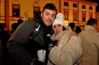 nova godina 2026 13 nova godina 2026 13