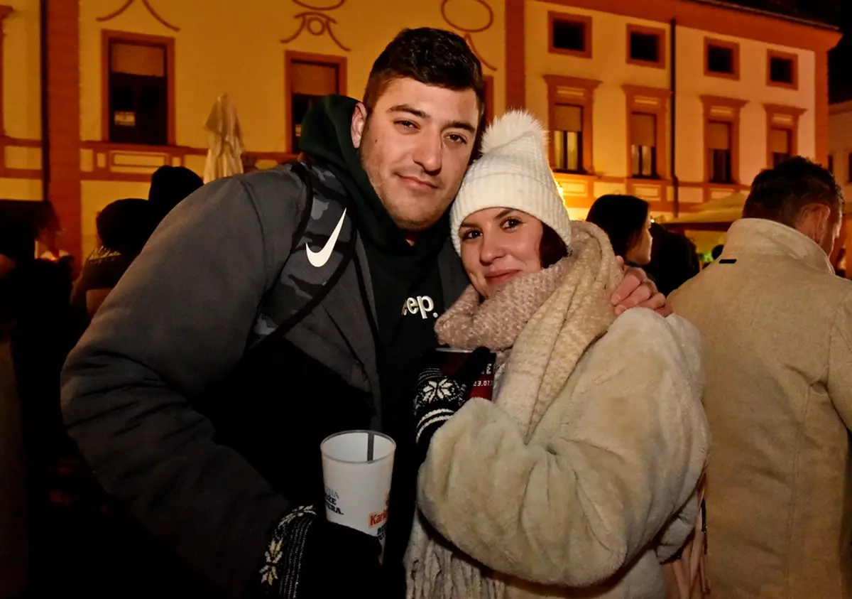 nova godina 2026 13 nova godina 2026 13