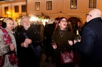 nova godina 2026 14 nova godina 2026 14