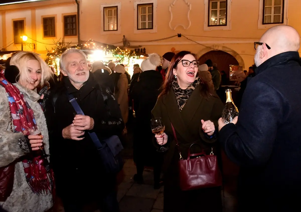 nova godina 2026 14 nova godina 2026 14