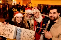 nova godina 2026 15 nova godina 2026 15