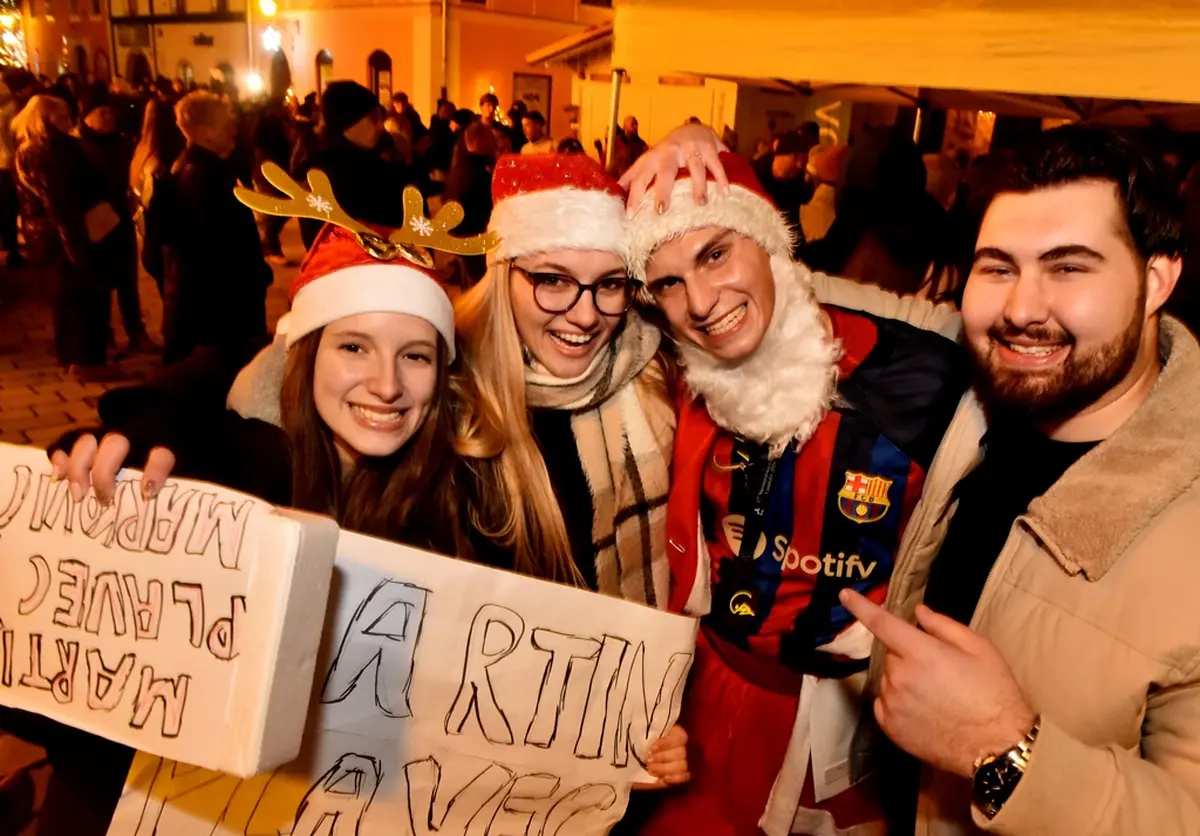 nova godina 2026 15 nova godina 2026 15