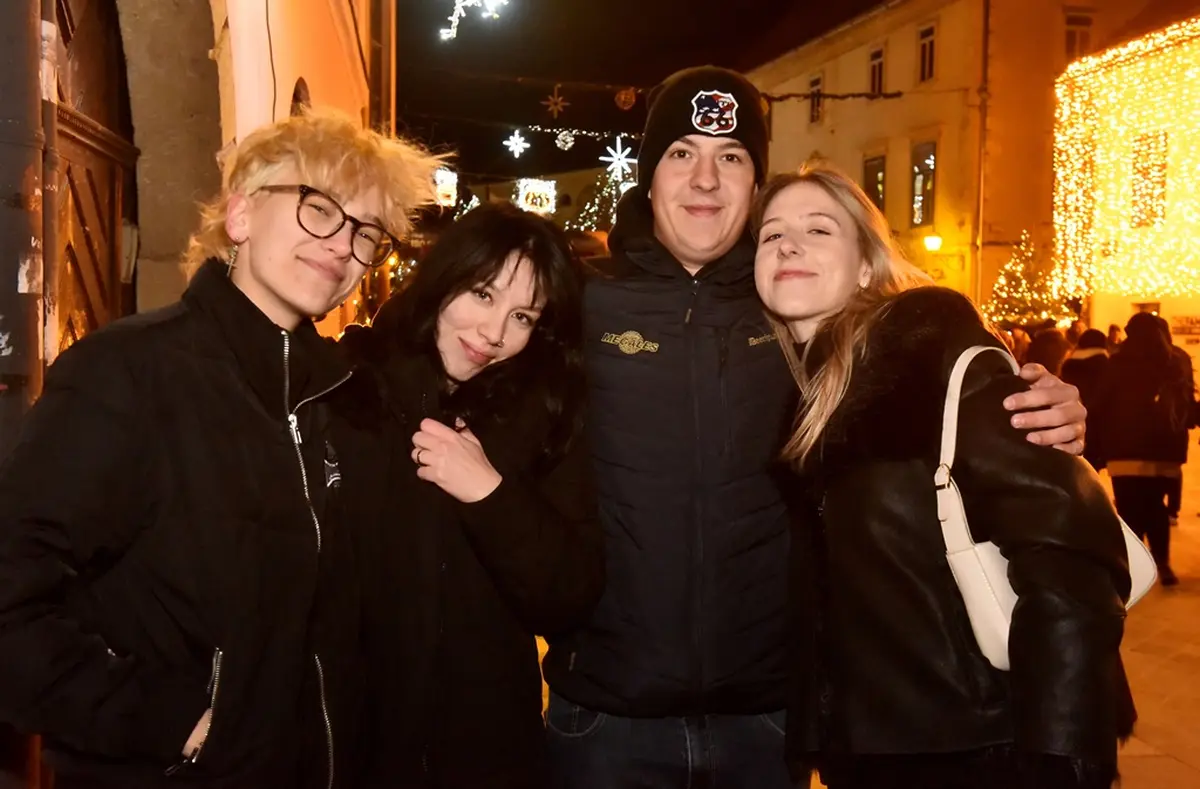 nova godina 2026 16 nova godina 2026 16