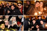 nova godina 2026 17 nova godina 2026 17