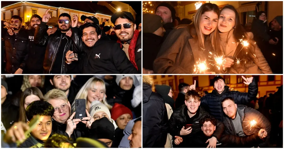 nova godina 2026 17 nova godina 2026 17