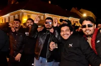 nova godina 2026 18 nova godina 2026 18