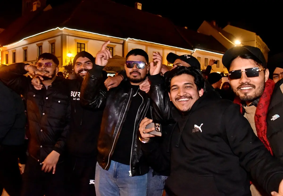 nova godina 2026 18 nova godina 2026 18