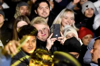 nova godina 2026 19 nova godina 2026 19