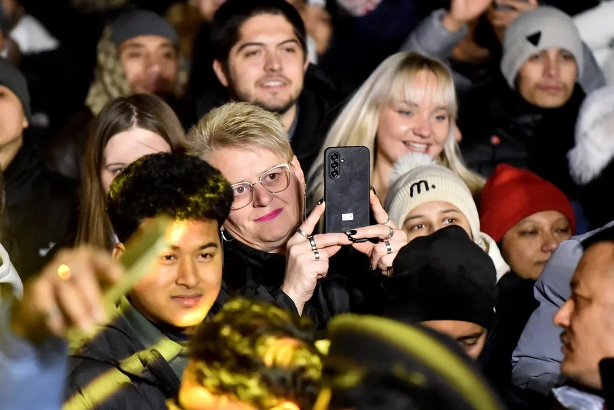 nova godina 2026 19 nova godina 2026 19