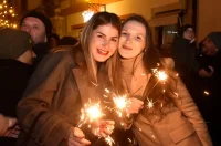 nova godina 2026 20 nova godina 2026 20