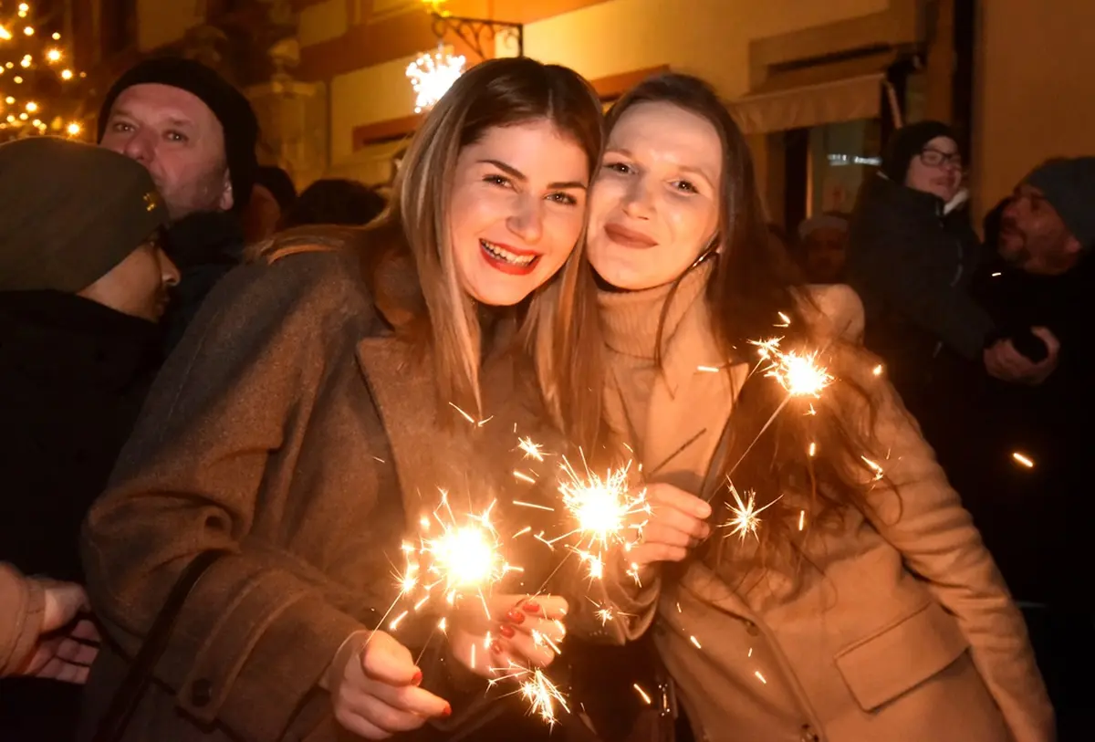 nova godina 2026 20 nova godina 2026 20