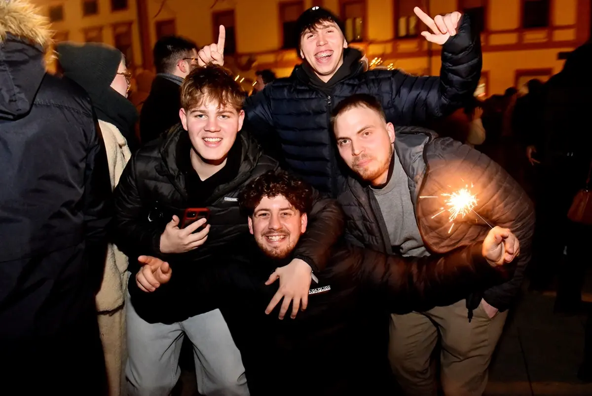 nova godina 2026 21 nova godina 2026 21