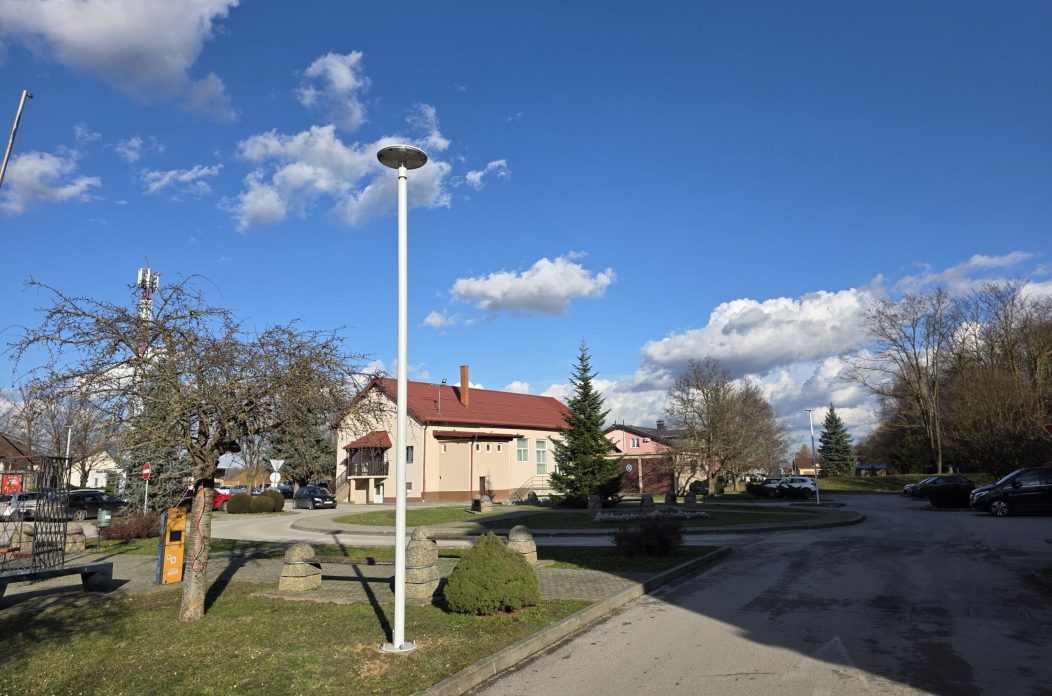 nova-rasvjeta-trg-2-scaled nova-rasvjeta-trg-2-scaled