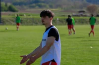 novakovec sloboda – nina vrcek 01