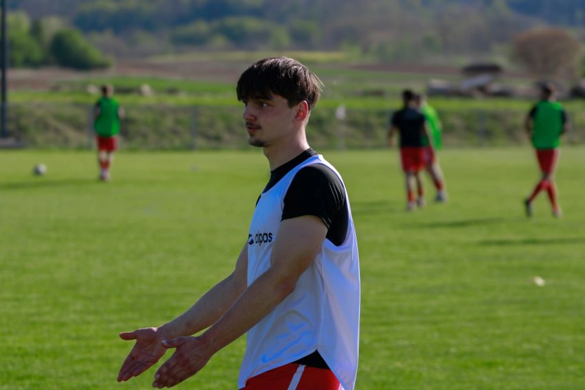 novakovec sloboda – nina vrcek 01