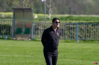 novakovec sloboda – nina vrcek 02