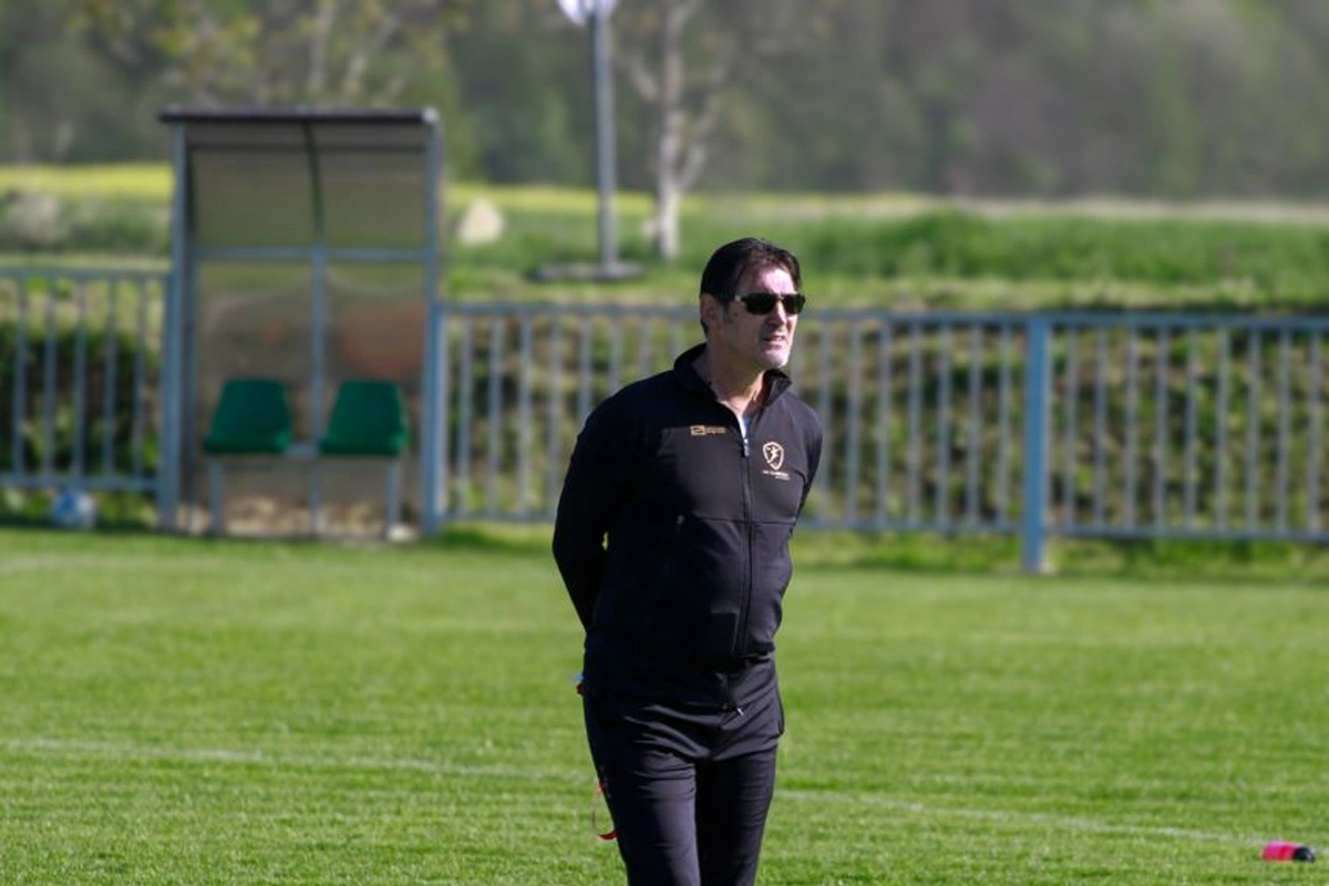 novakovec sloboda – nina vrcek 02