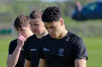 novakovec sloboda – nina vrcek 03