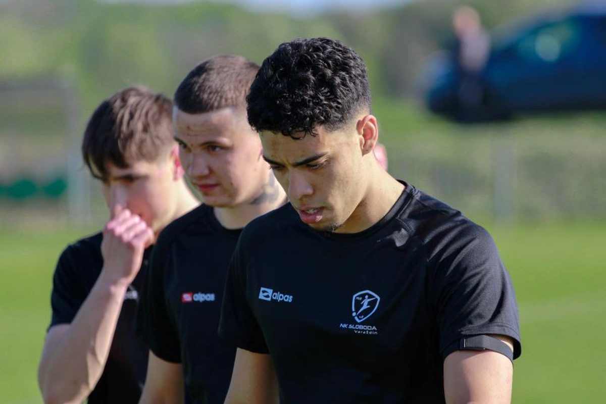 novakovec sloboda – nina vrcek 03