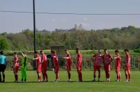 novakovec sloboda – nina vrcek 04