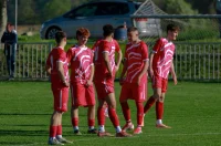 novakovec sloboda – nina vrcek 05