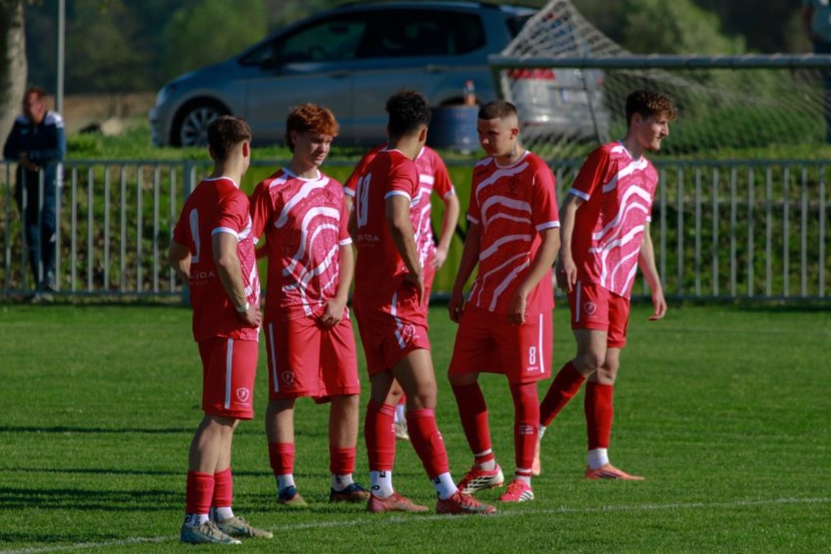 novakovec sloboda – nina vrcek 05