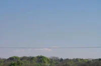 novakovec sloboda – nina vrcek 06