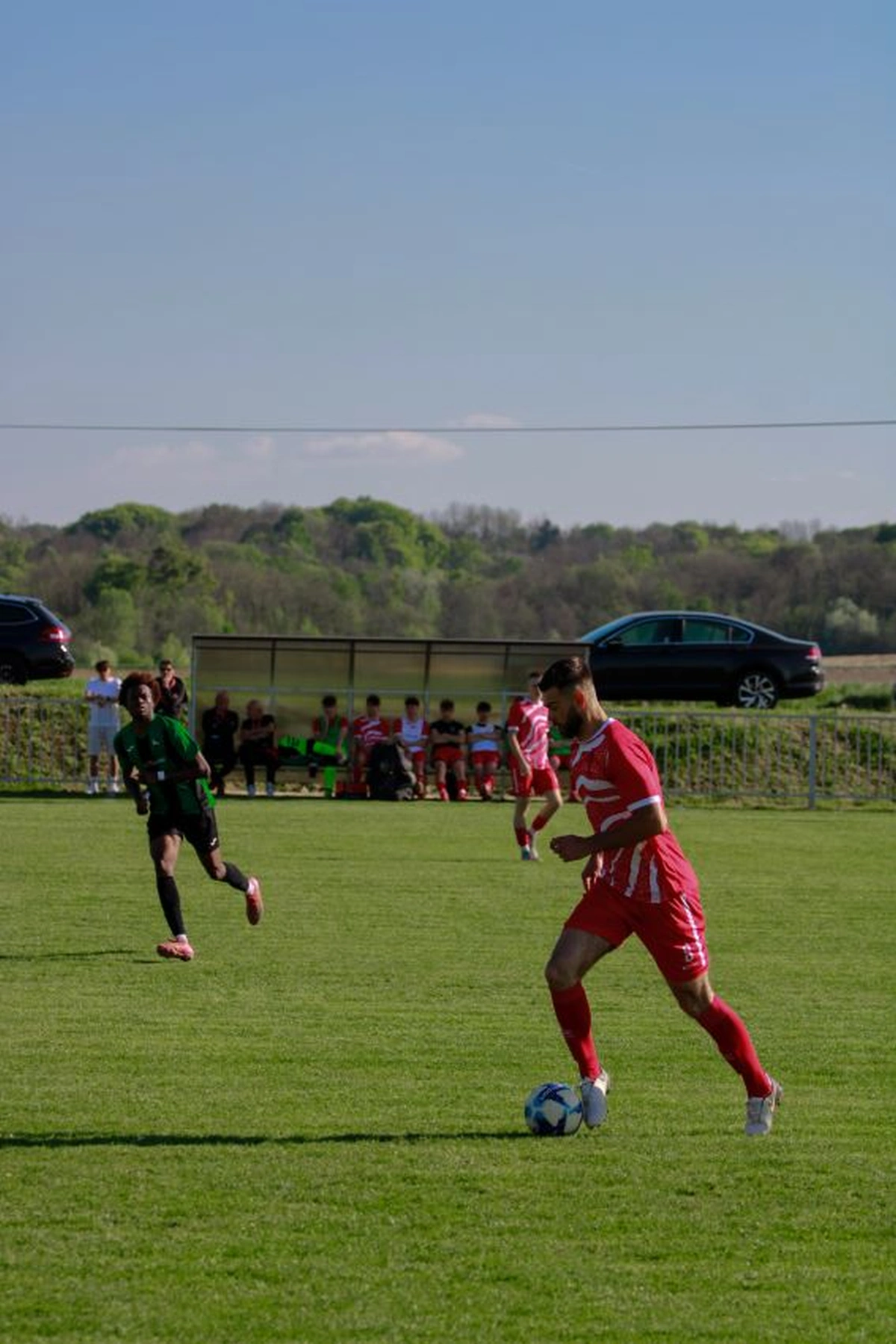 novakovec sloboda – nina vrcek 06