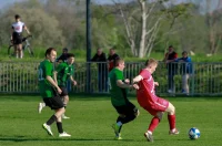 novakovec sloboda – nina vrcek 07