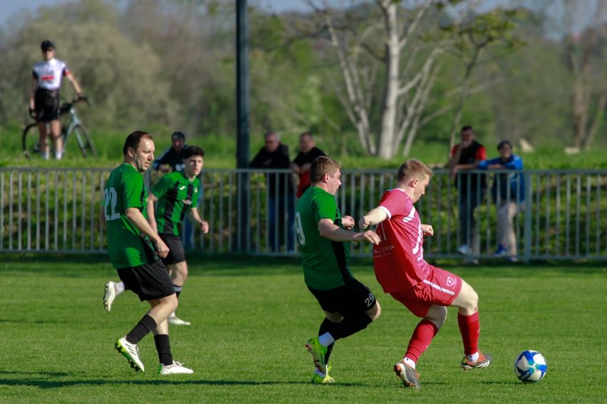 novakovec sloboda – nina vrcek 07