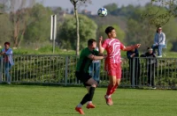 novakovec sloboda – nina vrcek 08