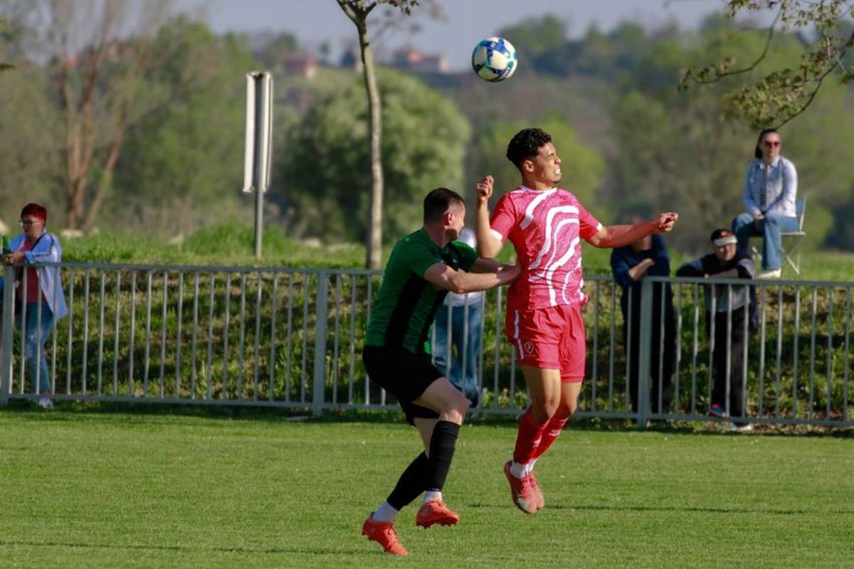 novakovec sloboda – nina vrcek 08