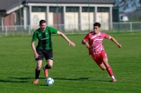 novakovec sloboda – nina vrcek 09