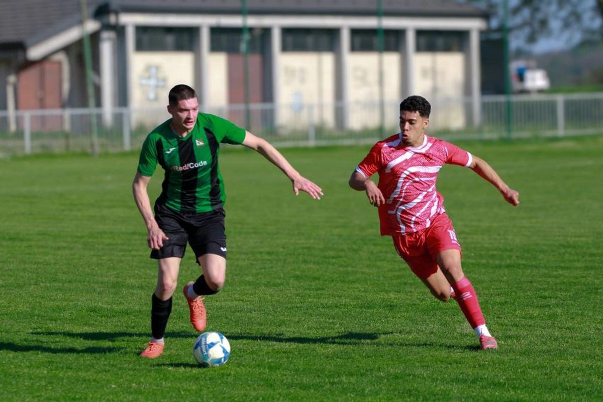 novakovec sloboda – nina vrcek 09