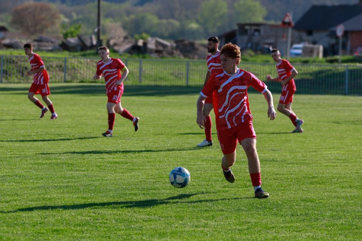 novakovec sloboda – nina vrcek 10