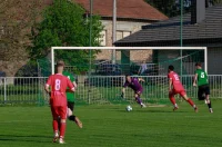 novakovec sloboda – nina vrcek 11