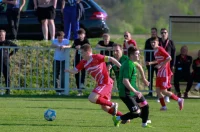 novakovec sloboda – nina vrcek 12