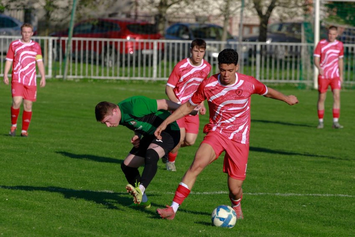 novakovec sloboda – nina vrcek 13