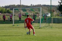 novakovec sloboda – nina vrcek 14