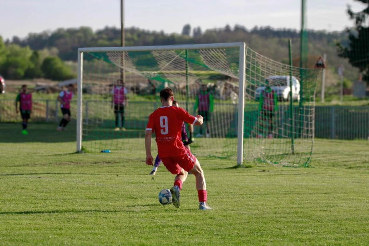 novakovec sloboda – nina vrcek 14