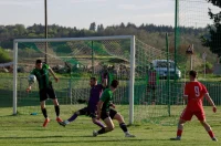 novakovec sloboda – nina vrcek 15