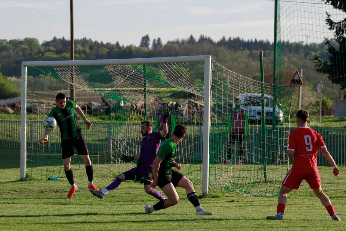 novakovec sloboda – nina vrcek 15