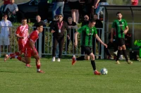 novakovec sloboda – nina vrcek 16