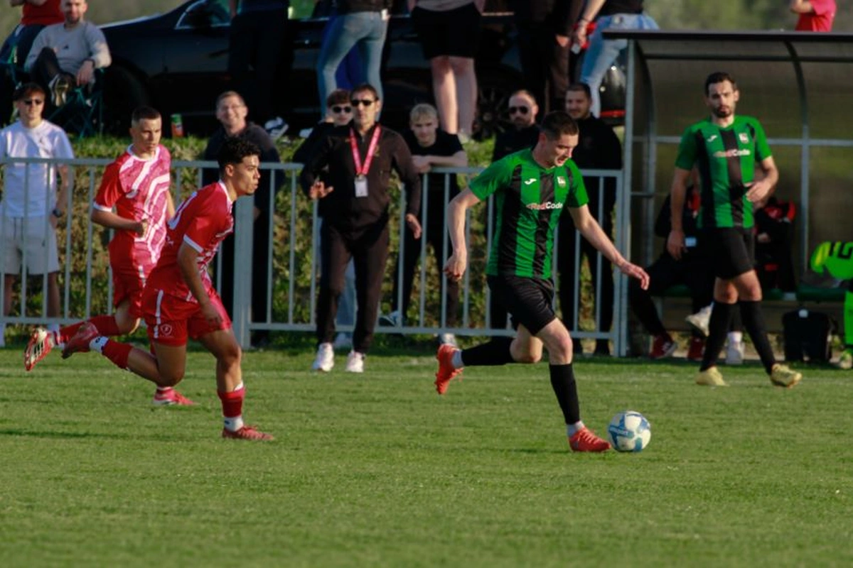 novakovec sloboda – nina vrcek 16