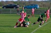 novakovec sloboda – nina vrcek 17