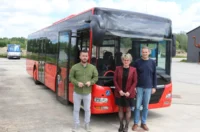 novi bus buseki – grad vz