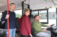 novi bus_1 buseki – grad vz