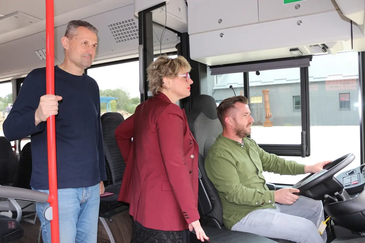 novi bus_1 buseki – grad vz